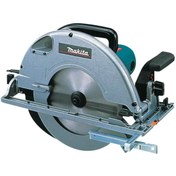 Resim Makita 5103 Sunta Kesme Daire Testere 2000W 