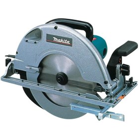 Resim Makita 5103 Sunta Kesme Daire Testere 2000W 