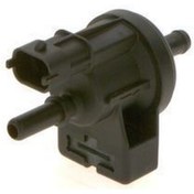 Resim Bosch 0280142486 - Yakıt Buharlaşma Valfi Corsa D-corsa E-astra 
