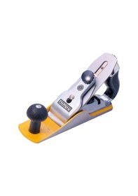 Resim Narex 827040 Metal Marangoz Rende 51x248 MM 