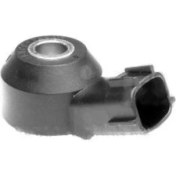 Resim Fae 60156 Fae Darbe Sensörü Doblo Lınea Palıo Punto Idea Panda gr 