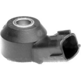 Resim Fae 60156 Fae Darbe Sensörü Doblo Lınea Palıo Punto Idea Panda gr 