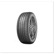 Resim Marshal 245/35R19 93Y XL Matrac FX MU12 Yaz Lastiği 2022 