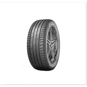 Resim Marshal 245/35R19 93Y XL Matrac FX MU12 Yaz Lastiği 2022 