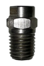 Resim SEDİR Yıkama Tabanca Memesi 0,30 mm 