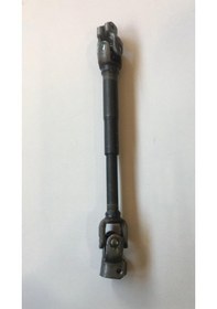 Resim Mil Direksiyon Accent Era 2006-2012/rio 2006-2011 