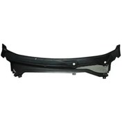 Resim Hava Dagıtıcı Kapak Compl 