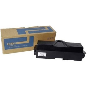 Resim Prıntpen Kyocera Tk-130 & Tk-140xl Chipsiz Ultrafine 290gr 7.2k -122584 