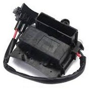 Resim Opel Vectra C 2003 Sonrası Fan Kontrol Ünitesi 
