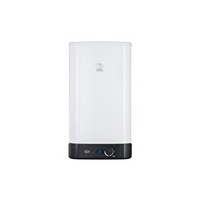Resim DemirDöküm DT4 Titanium Digital 65 L Elektrikli Termosifon (Montaj Dahil) 