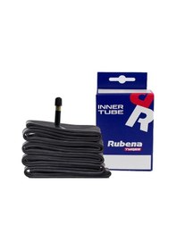 Resim Rubena 24 X 1.3/8 İç Lastik Engelli Aracı İçin 