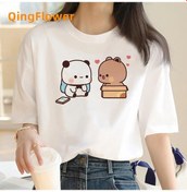 Resim Snapbuy Bubu Dudu Biberon Sterilizatörü Temizleme Makinesimavierkek Mavi 