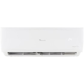 Resim Baymak Elegant Eco 12 A++ 12000 BTU Inverter Duvar Tipi Klima 