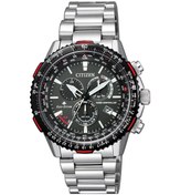 Resim Citizen Cb5001-57e Erkek Kol Saati 