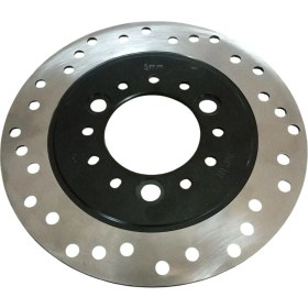 Resim Rs5-Rs7 Disk 
