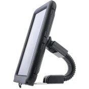 Resim Xinh Telefon Navigasyon Tutucu (Yurt Dışından) 