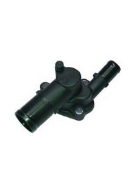 Resim Termostat 89c Twingo 1-2 Kangoo Clio 2-3-4 Symbol 1-2 Logan Sandero 1,2 / 1,2 16v 8200660882 Hellux 