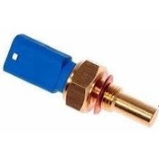 Resim Fiat Palio Hararet Müşürü Mavi Renk MTC 46474600 