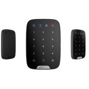 Resim AJAX Keypad, Kablosuz, Tuş Takımı, SİYAH 