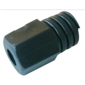 Resim Cey FIAT PUNTO EVO Ön Kaput Ayar Lastiği 2009 - 2011 [CEY] 