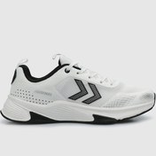 Resim Hummel Unısex Performans Ayakkabı Zenıa 900623 001 