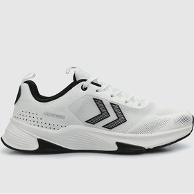 Resim Hummel Unısex Performans Ayakkabı Zenıa 900623 001 