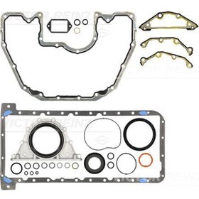 Resim REINZ 83406701 Alt Takım Conta Bmw N62 E60 E61 E63 E64 E65 E66 E67 