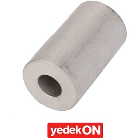 Resim AGCO Kayış Tansiyon Mili - Valtra | V836866019 