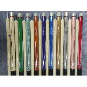 Resim Bilardo Istakası Salon Istakası 1 Adet 