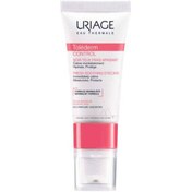 Resim Uriage Tolederm Control Yex - Göz Çevresi Bakım Kremi 15 ml 