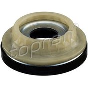 Resim Amortısor Takoz Bılyası Mercedes A6399810325 