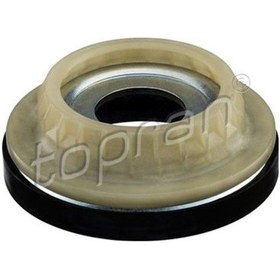 Resim Amortısor Takoz Bılyası Mercedes A6399810325 