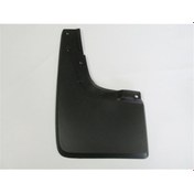 Resim Volkswagen Amarok- 2011-2016- Ön Paçalık Sol Taraf 