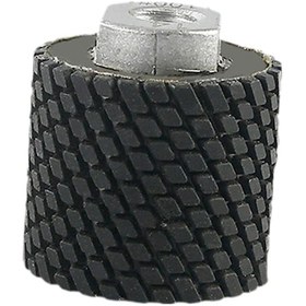 Resim Homyl M14 Açı Öğütücü Tambur Taşlama Taşı Granit 100-irmik 