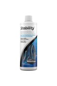 Resim Delixa Seachem Silty 500 ML 