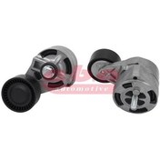 Resim Aba 25852836 - Alternatör Gergi Rulmanı Kütüklü Transıt V348 2.4 