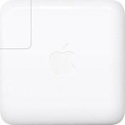 Resim Apple 61W USB-C Power Adapter MNF72TU/A Daytona