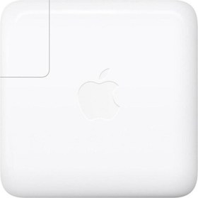 Resim Apple 61W USB-C Power Adapter MNF72TU/A Daytona