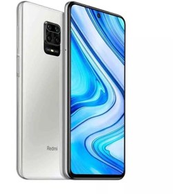 Resim Xiaomi Redmi Note 9 Pro 128gb Cep Telefonu XM-9PRO 