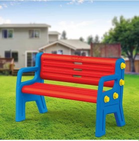 Resim Dolu Bank 3027 