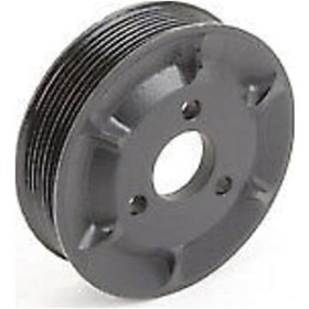 Resim BMW E60 E83 POWER KASNAGI 32417787106 