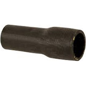 Resim TERMOSTAT HORTUMU T4 2.4 TDI. / 2.5 TDI 91 / 04 