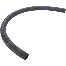 Resim AGCO Hortum - Valtra | V32769600 