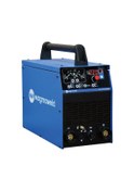 Resim Magmaweld Monotig 220ip 220 A Argon (TIG) Kaynak Makinesi 
