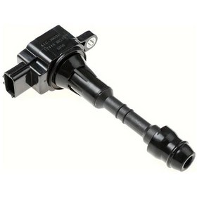 Resim Dashanshop 1 Adet 22448-ar215 Ateşleme Bobini Infınıtı Fx45 Q45 Qx56 M45 Nissan Pathfinder Armada Titan 4.5l 