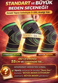 Resim Circa Knee 1 ADET Sporcu Medikal Sağlık Antreman Voleybol Dizlik Dizliği Kumaş Kumaşı 