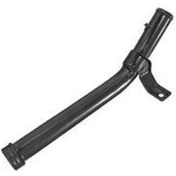 Resim AYHAN A5535 KALORİFER BORUSU DUCATO / BOXER / JUMPER 94- 2.8 JTD 