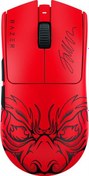 Resim Razer Viper V3 Pro Kablosuz Mouse Faker Edition RZ01-05120500-R3M1 