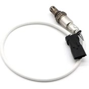 Resim Fae 77590-OKSİJEN SENSÖRÜ OPEL CROSSLAND-P108-P208-P2008-P308 II-P301-C ELYSEE-C1-C3-C4 CACTUS-DS3- EB2F-EBO-E BOF 1.2 VTI PureTech 