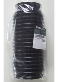 Resim MAİS Master 3 Amortisör Toz Körüğü 543880453R 